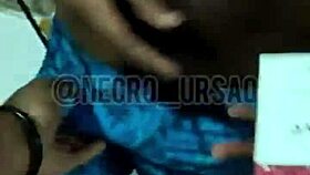 watch these straight guys in wild orgy?