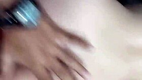 Trio Blowjob Ass Licking With Big Ass Teens!