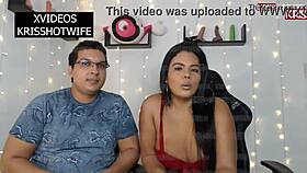 Prep: The Side Effects No One Mentions