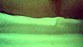 Webcam session with a ladyboy performer