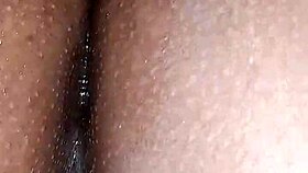 I love this sexy anal group session