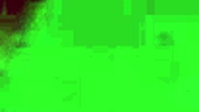 Ever wondered how Momo Ogawa handles an intense Japanese creampie?