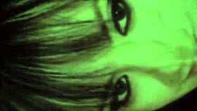 Hey Kobi, I Want Your Sperm, Please Fuck My Mouth Full So I Can Swallow It!