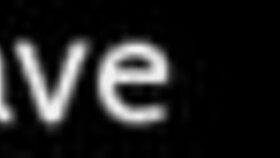 oh my goooooood yessssss big tits milf