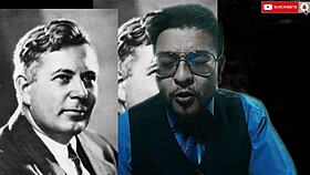 Mujer Maravilla in bondage fetish polyamory class.