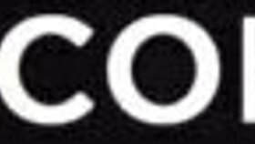 Why Not Try Anal with a Pretty Red-Haired Babe?