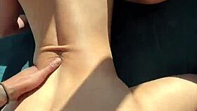 POV Fucking Driplykhunni