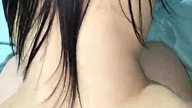 My Stepcousin And I Fuck Passionately