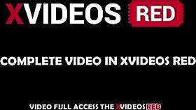 Gangbang the married woman with double blowjob and penetration?