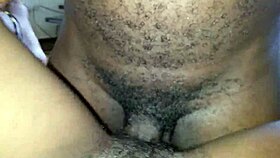 Hey, join my wild African web chat now!