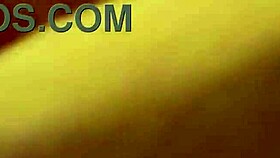 An update on the latest events from November 12, 2023