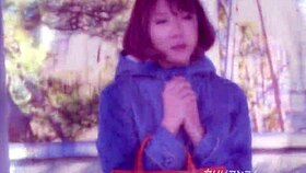 恵里菜鳥川をホワイトデーに見て心臓がドキドキ