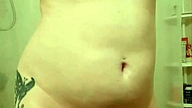 Sexy Brunette Compilation of Teasing Blowjobs and Deepthroats