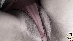 trailer - andressa castro famously married was filmed by her neighbor