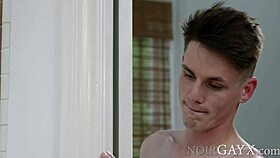 Wow! Fucking my best friend’s boyfriend behind his back!