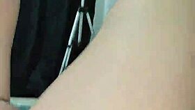 My Stepcousin And I Fuck Passionately