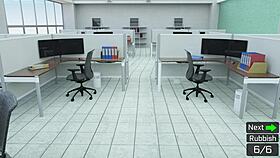 Milf swallows cum in photoshoot