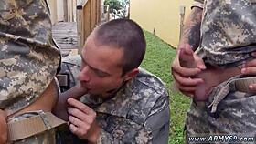 free teen gay sex mail day scene