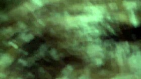 my stepsister tells me about oral sex at school and replicates it with me to understand