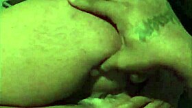 Caramel Kush is playin with that wet pussy, fingerin herself so good.