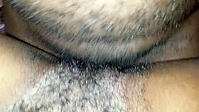 Hey, join my wild African web chat now!