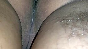 Άγρια Αναλική Περιπέτεια Ellen Sabrina με Κώλο Γαμήσι!