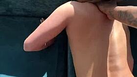 POV Fucking Driplykhunni