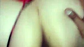 Por El Culo A Mi Nalgona