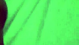 Hot Fit Couple Fucking Slowly With Huge Cum Load