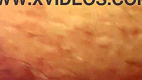 An update on the latest events from November 12, 2023