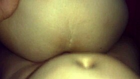 this teen is moaning no please not in the ass, crying during rough assfucking