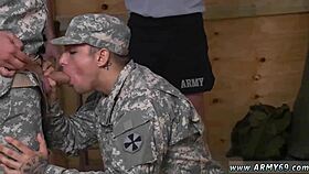 free teen gay sex mail day scene