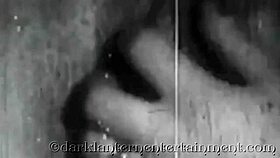 in this vintage tale, a gentleman confesses his erotic lesbian encounters with hairy beavers