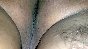 Ellen Sabrina's Wild Anal Assfucking Adventure!