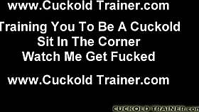 its a shame you cant get hard enough anymore