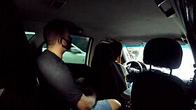 Franca says, I'm a putaria ready for anal assfucking in porno gaucho style