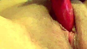 ARIS DARK CORRI�NDOSE COMO UNA PERRA