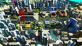 Milf swallows cum in photoshoot