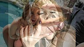 Check out these blowjob pics on big cocks