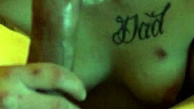 Hey, Check Out This Image File From My Collection