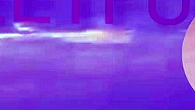 cassandra fucks with her neighbor's big cock