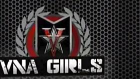 lucky guy bangs sara jay, maggie green, and karen fisher in a wild orgy