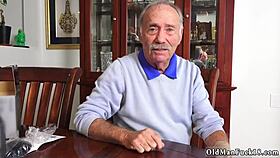 perfect ass brunette striptease first time popping pills