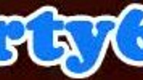 tattooed realtor rides cock at office