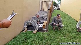 free teen gay sex mail day scene