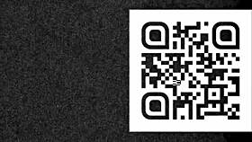 Does Brooklyn Rossi's urethra feel that surgical steel sound from the doctor?