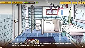 มิลฟ์อวดนมใหญ่ตูดเด้ง!