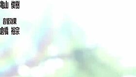 Hey, that chica cosplay miku looks super cute in anime style