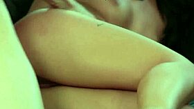 Smalltits stepteen, wanna ride stepdad's hard cock?