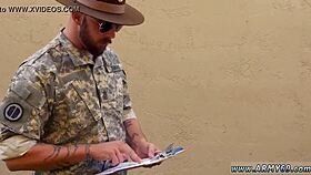 free teen gay sex mail day scene